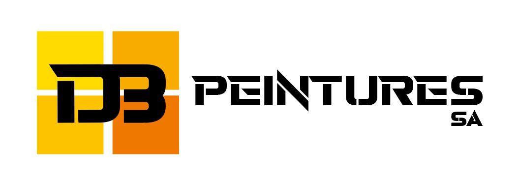 DB Peintures SA